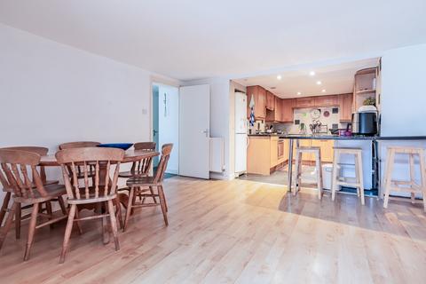 2 bedroom ground floor flat for sale, Bristol BS6