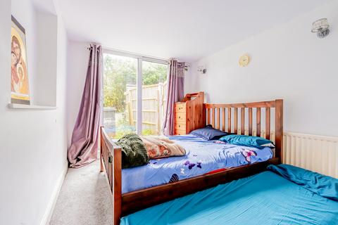 34b Coldharbour Road, Bristol, BS6 7NA