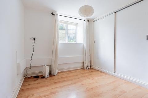 34b Coldharbour Road, Bristol, BS6 7NA