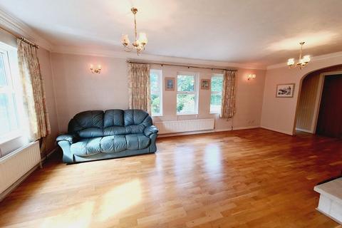 5 bedroom detached house for sale, Fetcham, Leatherhead KT22