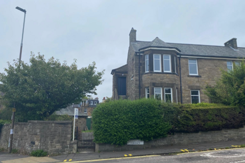 4 bedroom house to rent, Meggetland Terrace, Edinburgh, EH14 1AN