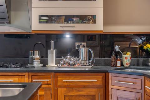 42 Hartopp Road, Sutton Coldfield, B74 2QR