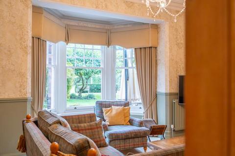 42 Hartopp Road, Sutton Coldfield, B74 2QR