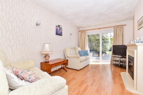 3 bedroom chalet for sale, Madginford Road, Bearsted, Maidstone, Kent