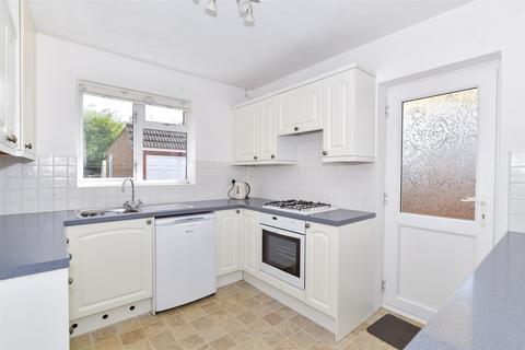 3 bedroom chalet for sale, Madginford Road, Bearsted, Maidstone, Kent