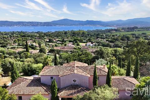 4 bedroom villa, Grimaud, 83310, France