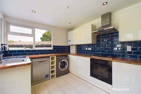 3 bedroom semi-detached house for sale, Sunny View, London NW9