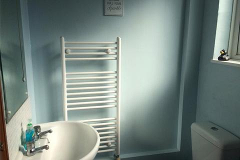 95 Ashton Road, Luton, LU1 3QQ