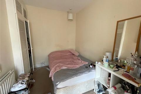 95 Ashton Road, Luton, LU1 3QQ