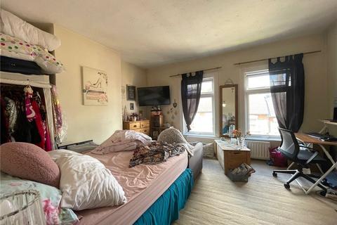 95 Ashton Road, Luton, LU1 3QQ
