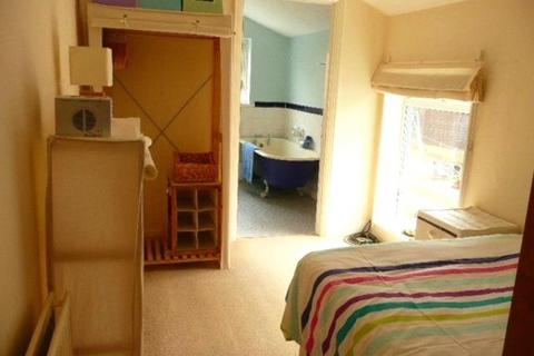 95 Ashton Road, Luton, LU1 3QQ