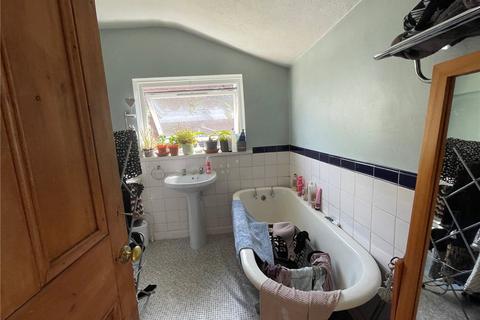 95 Ashton Road, Luton, LU1 3QQ