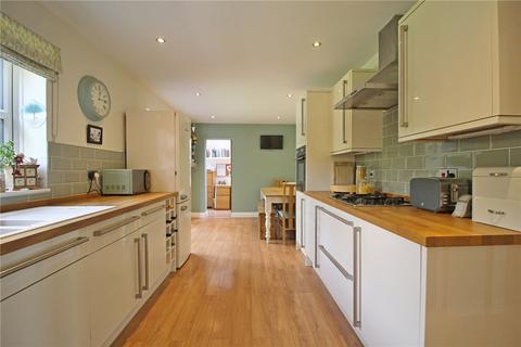 34 Aquila Way, Langtoft, Peterborough, PE6 9NN