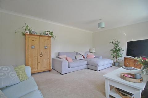 34 Aquila Way, Langtoft, Peterborough, PE6 9NN