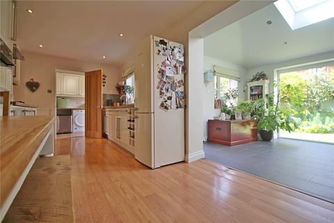 34 Aquila Way, Langtoft, Peterborough, PE6 9NN
