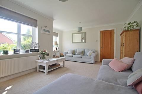34 Aquila Way, Langtoft, Peterborough, PE6 9NN