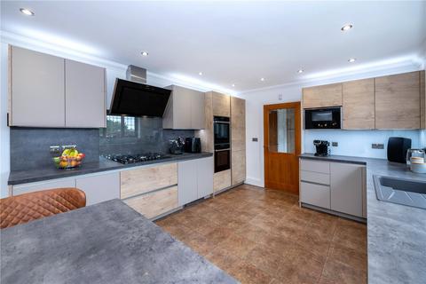 17 Bramley Meadows, Gedney, Spalding, PE12 0BN