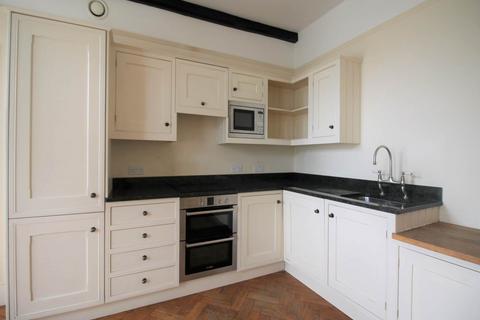 1 bedroom flat to rent, Abbey Gate, Evesham,