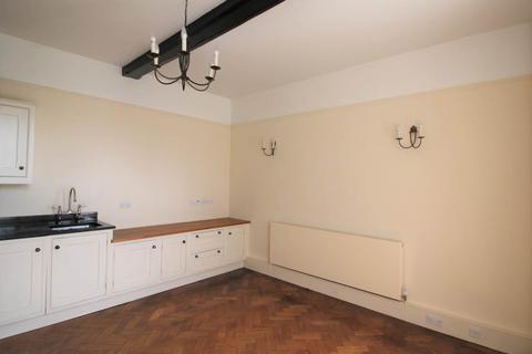 1 bedroom flat to rent, Abbey Gate, Evesham,