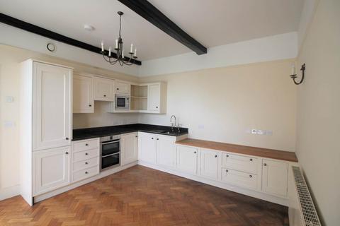 1 bedroom flat to rent, Abbey Gate, Evesham,