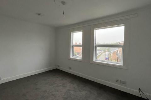 1 bedroom flat to rent, 19a Burford Road, Evesham,