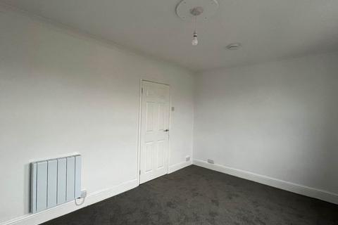 1 bedroom flat to rent, 19a Burford Road, Evesham,