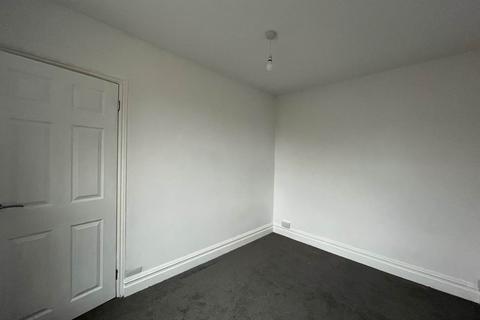 1 bedroom flat to rent, 19a Burford Road, Evesham,