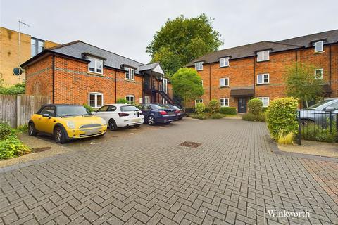 2 bedroom apartment for sale, Crown Place, Reading, Berkshire, RG1