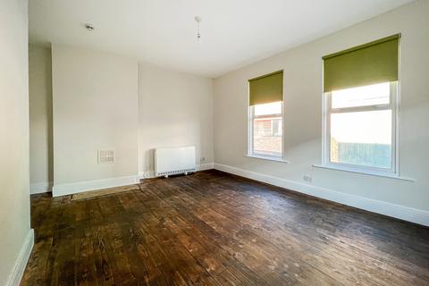 1 bedroom detached house to rent, Cheshire Street, London E2