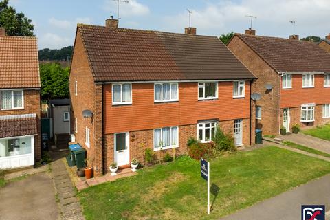 3 bedroom semi-detached house for sale, Nickson Road, Coventry CV4