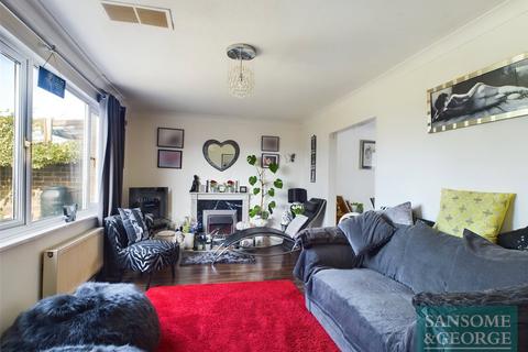 22 Cambrian Way, Basingstoke, RG22 5AH