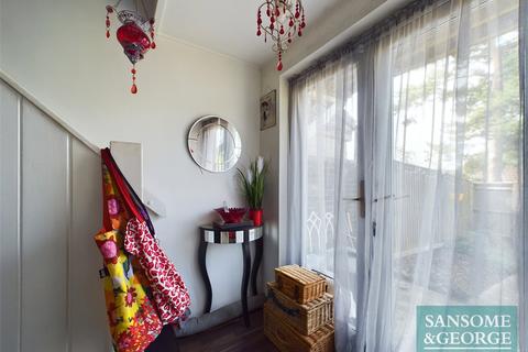 22 Cambrian Way, Basingstoke, RG22 5AH