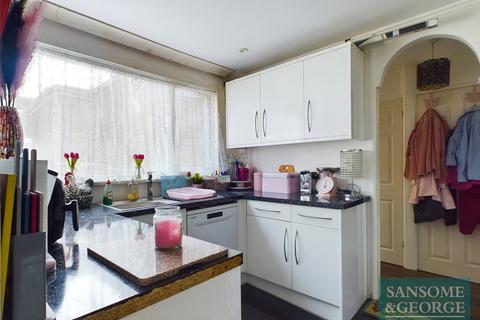 22 Cambrian Way, Basingstoke, RG22 5AH