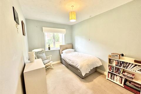 1 bedroom apartment for sale, Braeside, Stretford M32