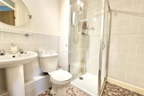 1 bedroom apartment for sale, Braeside, Stretford M32