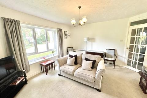 1 bedroom apartment for sale, Braeside, Stretford M32