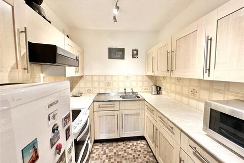 1 bedroom apartment for sale, Braeside, Stretford M32