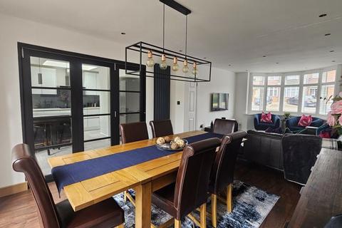 27 Darnel Hurst Road, Sutton Coldfield, B75 5NE