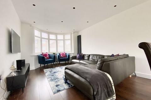 27 Darnel Hurst Road, Sutton Coldfield, B75 5NE
