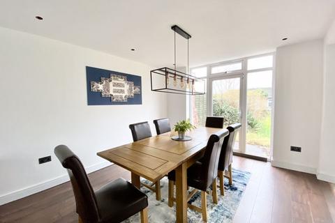27 Darnel Hurst Road, Sutton Coldfield, B75 5NE