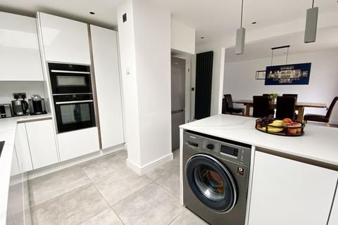 27 Darnel Hurst Road, Sutton Coldfield, B75 5NE