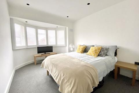 27 Darnel Hurst Road, Sutton Coldfield, B75 5NE
