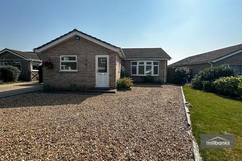 46 Cedar Drive, Attleborough, NR17 2EY