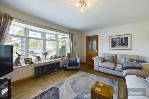46 Cedar Drive, Attleborough, NR17 2EY