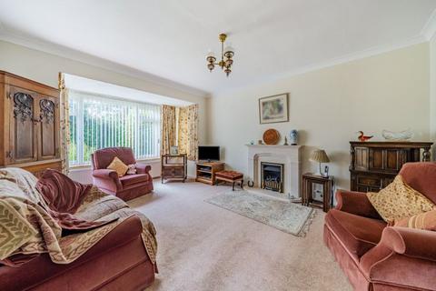 3 bedroom detached house for sale, Wheatfield Way, Cranbrook