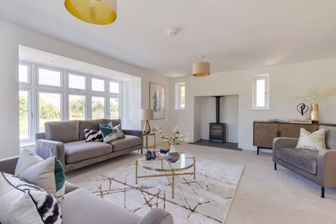 4 bedroom detached house for sale, Longacre Rise, Bookham