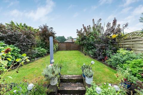 5 bedroom semi-detached house for sale, Oakdene Road, Orpington, BR5 2AR