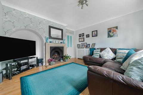 207 Oakdene Road, Orpington, BR5 2AR
