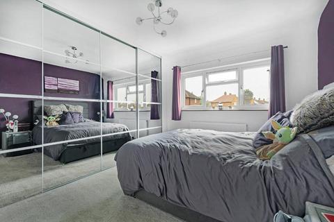 207 Oakdene Road, Orpington, BR5 2AR