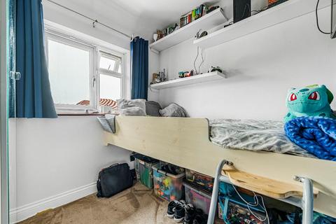207 Oakdene Road, Orpington, BR5 2AR